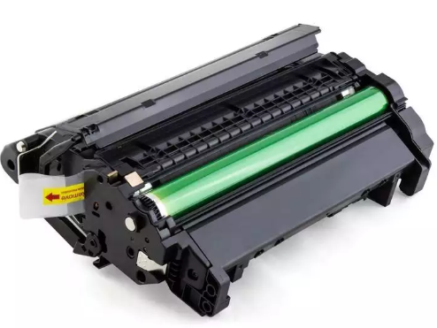 Trống nhạy quang