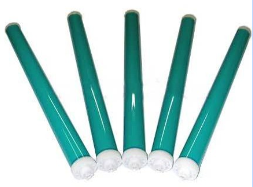 Trống nhạy quang