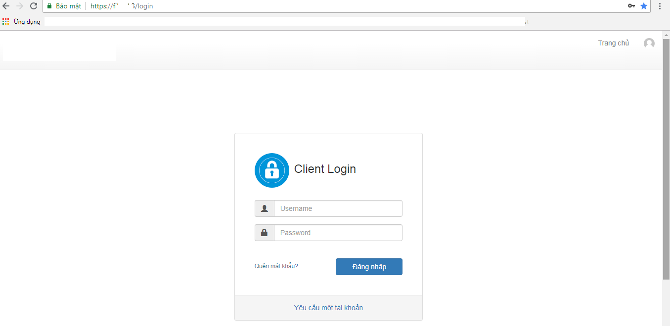 phần mềm  Cerberus FTP Server Enterprise 11.3.6