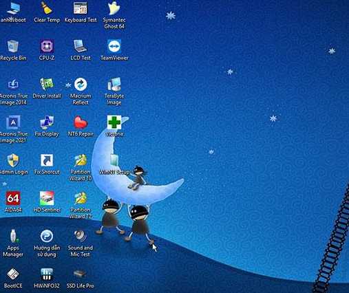 Tải về anh-dv boot premium 2021