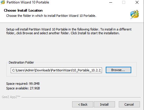PartitionWizard10_Portable_10.2.2_Paf