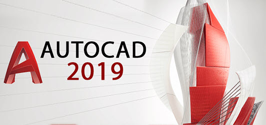 Tải về AutoCad 2019 Full Active link Google Drive 