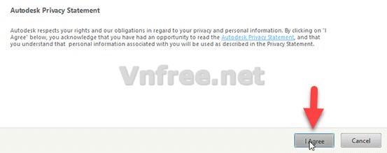 Hướng dẫn chi tiết cài đặt AutoCad 2019 và Active bản quyền