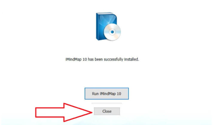 Hướng dẫn tải và cài đặt iMinMap 10 Full Active