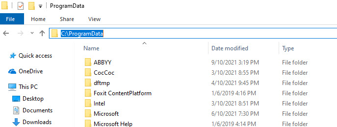 Hướng dẫn tải iMinMap 10 và Active bản quyền