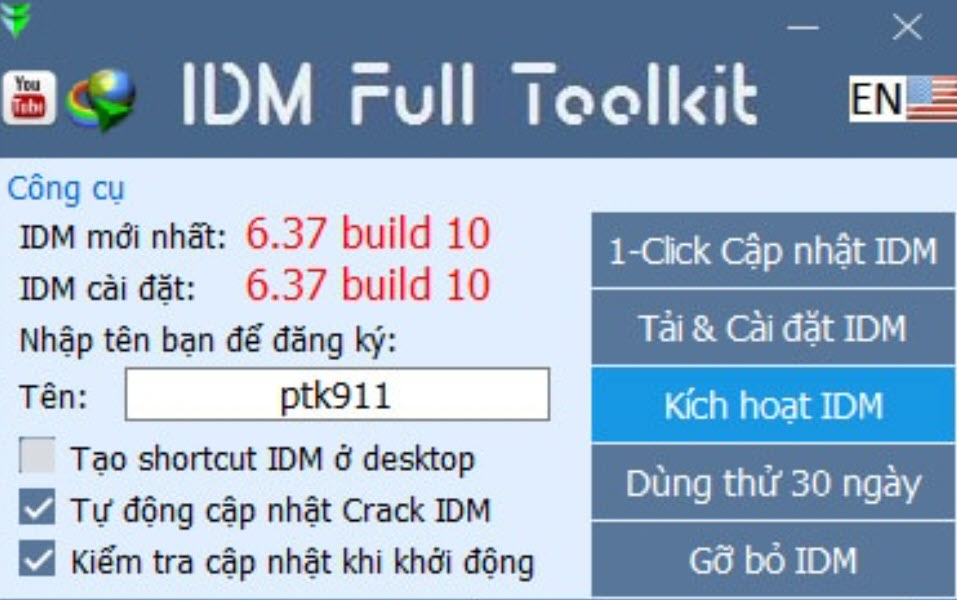 download idm toolkit 4.7