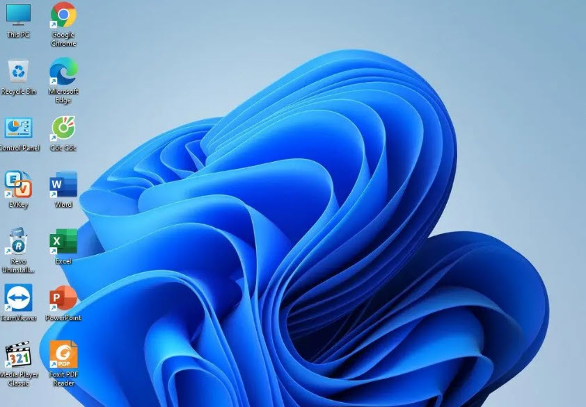 Ghost win 11 google drive 21AK22