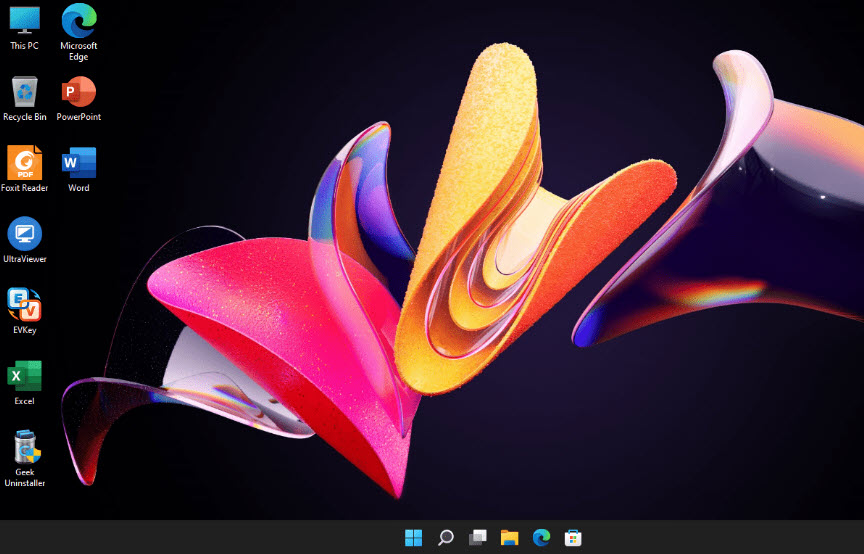 Ghost Windows 11 Google drive full soft siêu ổn định
