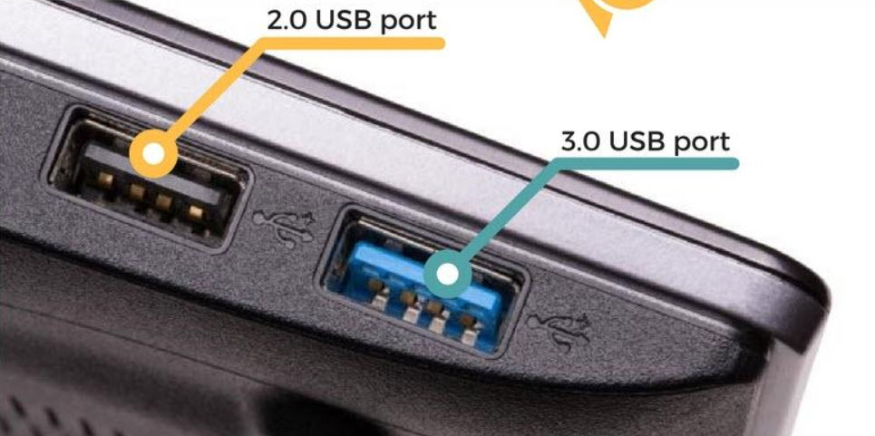 tăng tốc copy dữ liệu vào usb